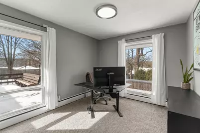 7008 35th Avenue N, Crystal, MN 55427 - Photo 15