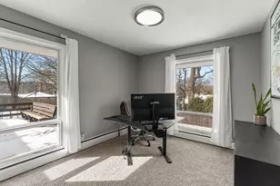 7008 35th Ave N, Crystal, MN 55427 - Photo 15