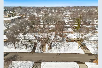 7008 35th Avenue N, Crystal, MN 55427 - Photo 23