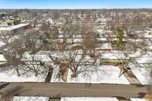 7008 35th Ave N, Crystal, MN 55427 - Photo 23