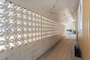 7008 35th Ave N, Crystal, MN 55427 - Photo 3