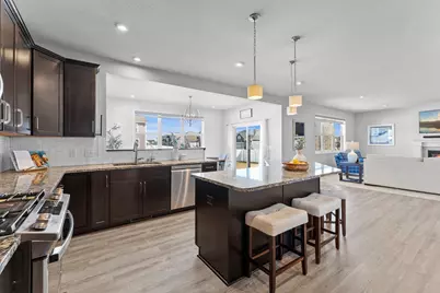 18101 Goldfinch Way, Lakeville, MN 55044 - Photo 5