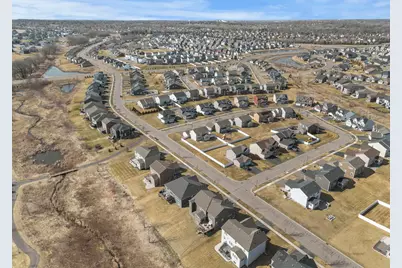 18101 Goldfinch Way, Lakeville, MN 55044 - Photo 29