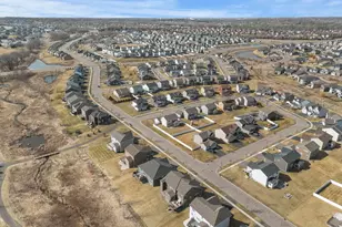 18101 Goldfinch Wy, Lakeville, MN 55044 - Photo 29