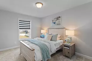 18101 Goldfinch Wy, Lakeville, MN 55044 - Photo 17