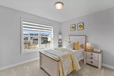 18101 Goldfinch Way, Lakeville, MN 55044 - Photo 19