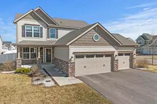 18101 Goldfinch Wy, Lakeville, MN 55044 - Photo 1