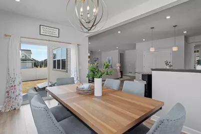 18101 Goldfinch Way, Lakeville, MN 55044 - Photo 7