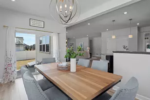 18101 Goldfinch Wy, Lakeville, MN 55044 - Photo 7