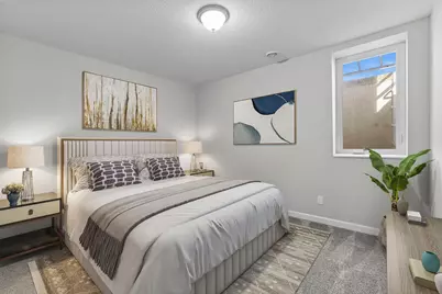 18101 Goldfinch Way, Lakeville, MN 55044 - Photo 25