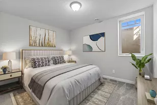 18101 Goldfinch Wy, Lakeville, MN 55044 - Photo 25