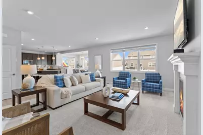 18101 Goldfinch Way, Lakeville, MN 55044 - Photo 9