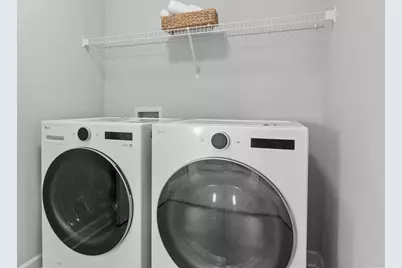 18101 Goldfinch Way, Lakeville, MN 55044 - Photo 21