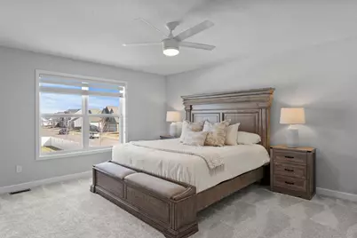 18101 Goldfinch Way, Lakeville, MN 55044 - Photo 13