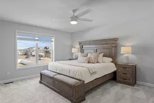 18101 Goldfinch Wy, Lakeville, MN 55044 - Photo 13