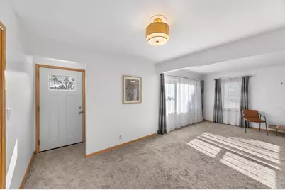 5900 Maple Street, Rockford, MN 55373 - Photo 7