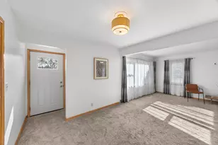 5900 Maple St, Rockford, MN 55373 - Photo 7