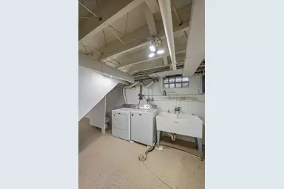 5900 Maple Street, Rockford, MN 55373 - Photo 19