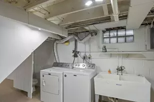 5900 Maple St, Rockford, MN 55373 - Photo 19