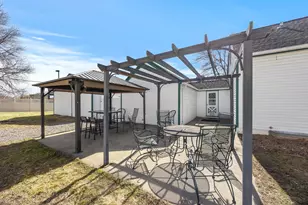 5900 Maple St, Rockford, MN 55373 - Photo 21