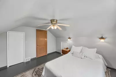 5900 Maple Street, Rockford, MN 55373 - Photo 15