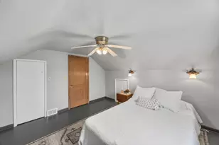 5900 Maple St, Rockford, MN 55373 - Photo 15