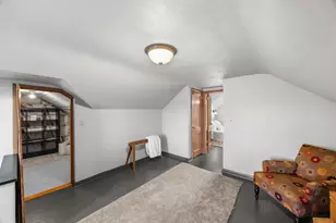 5900 Maple St, Rockford, MN 55373 - Photo 13