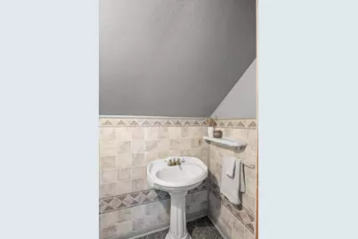 5900 Maple Street, Rockford, MN 55373 - Photo 17