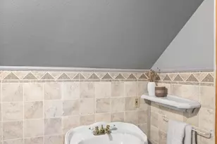 5900 Maple St, Rockford, MN 55373 - Photo 17