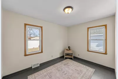 5900 Maple Street, Rockford, MN 55373 - Photo 11