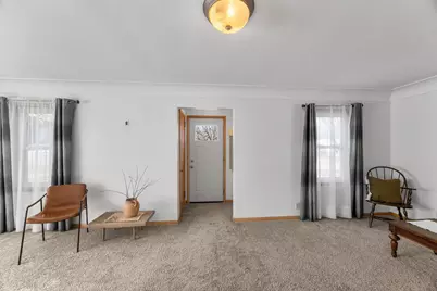 5900 Maple Street, Rockford, MN 55373 - Photo 9