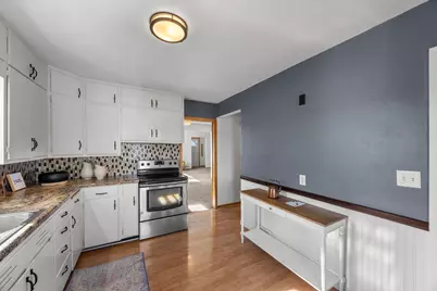 5900 Maple Street, Rockford, MN 55373 - Photo 5