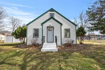 5900 Maple Street, Rockford, MN 55373 - Photo 3