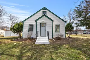 5900 Maple St, Rockford, MN 55373 - Photo 3