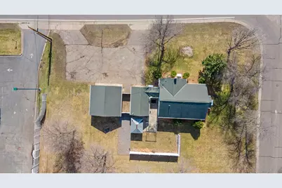 5900 Maple Street, Rockford, MN 55373 - Photo 23