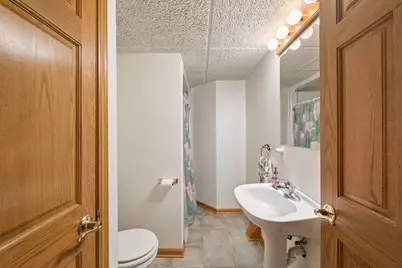 8111 Kimberly Lane N, Maple Grove, MN 55311 - Photo 15