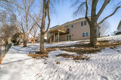 8111 Kimberly Lane N, Maple Grove, MN 55311 - Photo 39