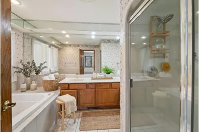 8111 Kimberly Lane N, Maple Grove, MN 55311 - Photo 7