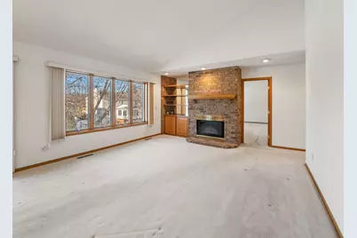 8111 Kimberly Lane N, Maple Grove, MN 55311 - Photo 19