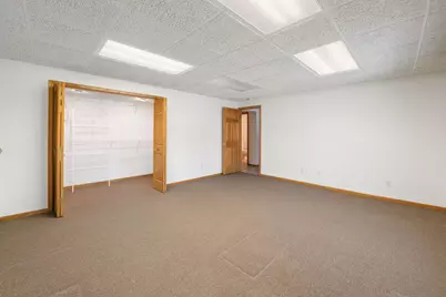 8111 Kimberly Lane N, Maple Grove, MN 55311 - Photo 25