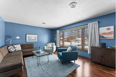 3746 Manorwoods Drive NW, Rochester, MN 55901 - Photo 3