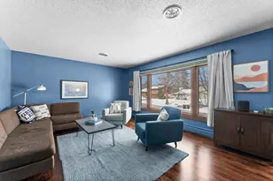 3746 Manor Woods Dr NW, Rochester, MN 55901 - Photo 3