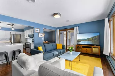 3746 Manorwoods Drive NW, Rochester, MN 55901 - Photo 11