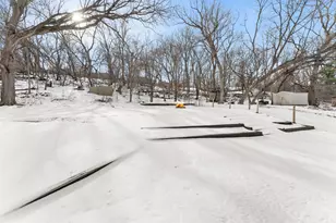 3746 Manor Woods Dr NW, Rochester, MN 55901 - Photo 25