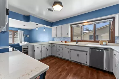 3746 Manorwoods Drive NW, Rochester, MN 55901 - Photo 9