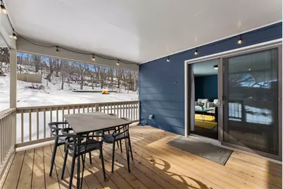 3746 Manorwoods Drive NW, Rochester, MN 55901 - Photo 13