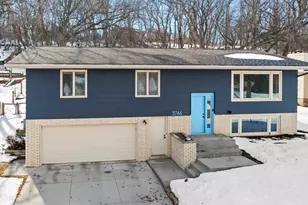 3746 Manor Woods Dr NW, Rochester, MN 55901 - Photo 1