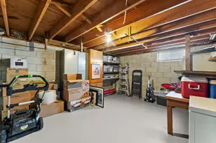 3746 Manor Woods Dr NW, Rochester, MN 55901 - Photo 23