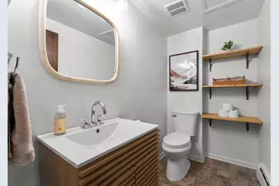 3746 Manorwoods Drive NW, Rochester, MN 55901 - Photo 21