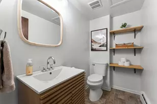 3746 Manor Woods Dr NW, Rochester, MN 55901 - Photo 21